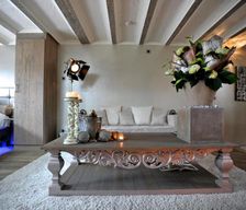 Belgium East-Flanders Bazel vacation rental compare prices direct by owner 14262695