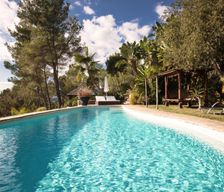Spain  Ibiza vacation rental compare prices direct by owner 29828621
