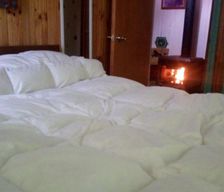 Chile Chiloe Castro vacation rental compare prices direct by owner 13719180