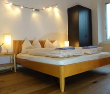 Austria Tyrol Innsbruck vacation rental compare prices direct by owner 7296693