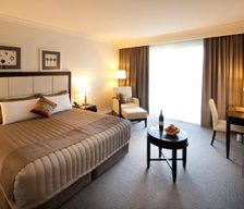 Australia Victoria Traralgon vacation rental compare prices direct by owner 13713409