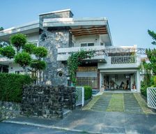 Taiwan Tainan Area Xinhua vacation rental compare prices direct by owner 18800905