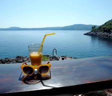 Greece Macedonia Paliouri vacation rental compare prices direct by owner 14332607