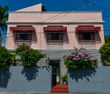 Philippines Luzon Legazpi vacation rental compare prices direct by owner 18869376