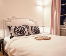 Poland Masovia Warsaw vacation rental compare prices direct by owner 6006568