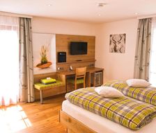 Germany Bavaria Bad Kohlgrub vacation rental compare prices direct by owner 17871139