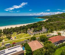 Australia NSW Byron Shire vacation rental compare prices direct by owner 24913827