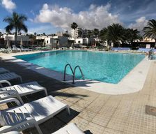 Spain Gran Canaria Playa del Inglés vacation rental compare prices direct by owner 17735283