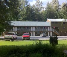 Canada British Columbia Pemberton vacation rental compare prices direct by owner 12678141