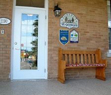 Canada Quebec Saguenay vacation rental compare prices direct by owner 12843485