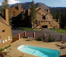 United States California Mammoth Lakes vacation rental compare prices direct by owner 29809013