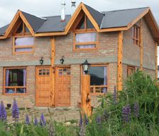 Argentina Chubut Cholila vacation rental compare prices direct by owner 18670272