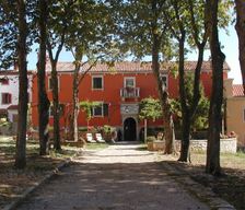 Croatia Istria Nedeščina vacation rental compare prices direct by owner 16432204