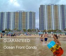 United States Florida Daytona Beach vacation rental compare prices direct by owner 29905922