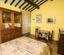 Italy Provincia di Perugia Umbria vacation rental compare prices direct by owner 14068089