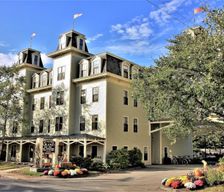 United States Maine Bar Harbor vacation rental compare prices direct by owner 12905846