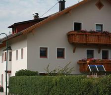 Austria Tyrol Pinswang vacation rental compare prices direct by owner 14284424