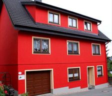 Germany Saxony Großrückerswalde vacation rental compare prices direct by owner 4438856