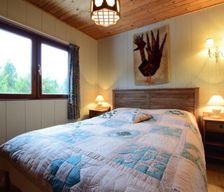 Belgium Belgium Luxembourg Limerle vacation rental compare prices direct by owner 24876766