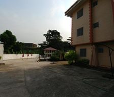 Cameroon  Limbe vacation rental compare prices direct by owner 14026345
