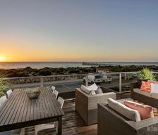 Australia South Australia Grange vacation rental compare prices direct by owner 6311516