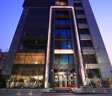Taiwan  Hsinchu City vacation rental compare prices direct by owner 14564653