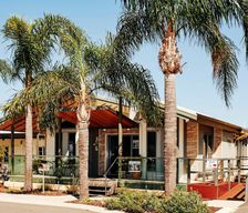 Australia Western Australia Middle Swan vacation rental compare prices direct by owner 13714323