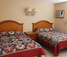 Mexico Sonora Ciudad Obregón vacation rental compare prices direct by owner 11923351