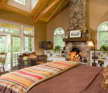 United States New Hampshire Sugar Hill vacation rental compare prices direct by owner 12735032