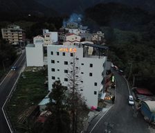 Taiwan Nantou County Lugu Lake vacation rental compare prices direct by owner 27060677
