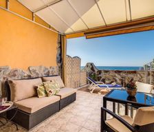 Spain  Patalavaca vacation rental compare prices direct by owner 8718294