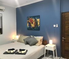 Indonesia Central Java Karimunjawa vacation rental compare prices direct by owner 7829390