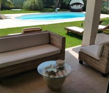 Italy Sardinia Capoterra vacation rental compare prices direct by owner 14362295