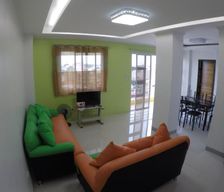 Philippines  Dagupan vacation rental compare prices direct by owner 14057651