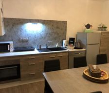France Normandy Ugine vacation rental compare prices direct by owner 4783444