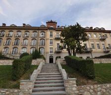 Italy Piedmont Cuneo vacation rental compare prices direct by owner 16066344