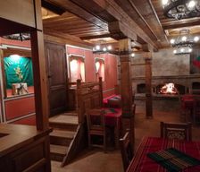 Bulgaria Sofia Province Koprivshtitsa vacation rental compare prices direct by owner 14442900