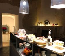 Italy Apulia Bitonto vacation rental compare prices direct by owner 14330665