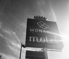 United States Idaho Moscow vacation rental compare prices direct by owner 16495882