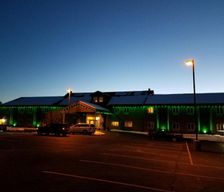 United States Idaho Donnelly vacation rental compare prices direct by owner 12857283