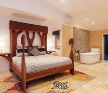 Australia New South Wales Pokolbin vacation rental compare prices direct by owner 14130338