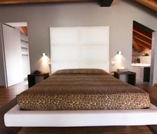 Italy Friuli Venezia Giulia Fiume Veneto vacation rental compare prices direct by owner 13633737