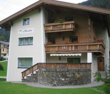 Austria Tyrol Oberau vacation rental compare prices direct by owner 28902264