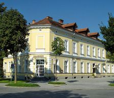 Austria Styria Weiz vacation rental compare prices direct by owner 13609514