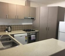 Australia Western Australia Busselton vacation rental compare prices direct by owner 14880729