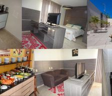 Brazil Amazonas Manaus vacation rental compare prices direct by owner 14453584