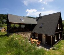 Germany SN Klingenthal vacation rental compare prices direct by owner 23729169