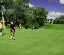 Australia New South Wales Albury vacation rental compare prices direct by owner 13718709