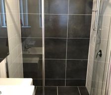 Australia  Brisbane vacation rental compare prices direct by owner 18292480