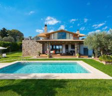 Greece Rhodes Sgourou vacation rental compare prices direct by owner 23578809